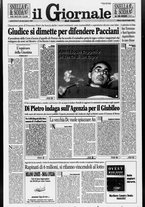 giornale/VIA0058077/1996/n. 26 del 8 luglio